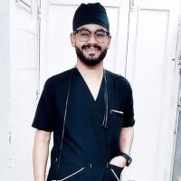 MOHAMED AWARY (@mohamedewary) 's Twitter Profile