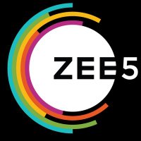 ZEE5 Telugu(@ZEE5Telugu) 's Twitter Profileg