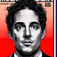 Alex Berenson (@alexberenson) 's Twitter Profile
