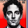 AlexBerenson's profile picture. Author of Tell Your Children and Pandemia. Suing Joe Biden and Albert Bourla. For more information, sign up for my Substack at https://t.co/ZWNQLVYt6l