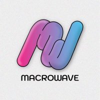 Macrowave (@macrowave_th) 's Twitter Profile Photo Macrowave (@macrowave_th) 's Twitter Profile Photo