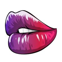 HeaderoApp (@headeroapp) 's Twitter Profile