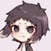 428* (@428_yotsuba_) Twitter profile photo 428* (@428_yotsuba_) Twitter profile photo