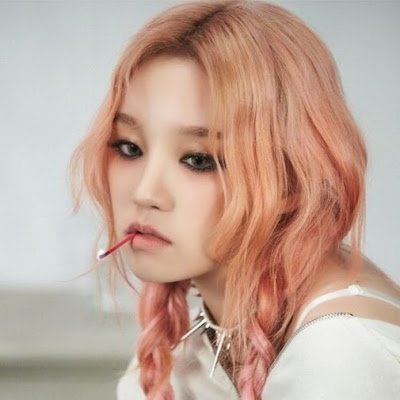 Pythonx311362's profile picture. 