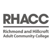 Richmond and Hillcroft Adult Community College(@RHACC_College) 's Twitter Profile Photo
