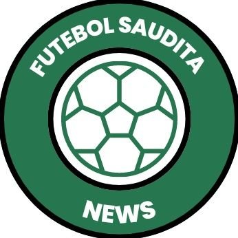 Acompanhe aqui as principais notícias e estatísticas do futebol saudita 🇸🇦🇧🇷