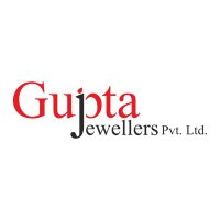 Gupta Jewellers Pvt. Ltd.(@Guptajewellers_) 's Twitter Profile Photo