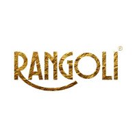 Rangoli(@rangoli_india) 's Twitter Profileg