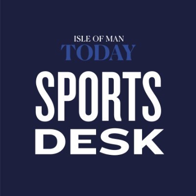 Isle of Man Today Sports Desk