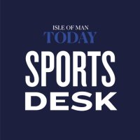 Isle of Man Today Sports Desk(@iomsportsdesk) 's Twitter Profileg