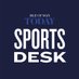 Isle of Man Today Sports Desk (@iomsportsdesk) Twitter profile photo Isle of Man Today Sports Desk (@iomsportsdesk) Twitter profile photo