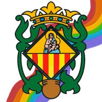 Santa Maria del Camí(@AjStaMariaCami) 's Twitter Profile Photo