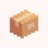 paperbox_zk's profile image