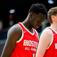 Makeer Makeer (@makeerm14) 's Twitter Profile Photo