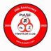 Pulse Triathlon Club (@pulsetriclub) Twitter profile photo Pulse Triathlon Club (@pulsetriclub) Twitter profile photo