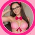 Molly 💋 (@m_molly19) Twitter profile photo Molly 💋 (@m_molly19) Twitter profile photo