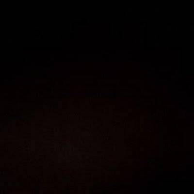 Varsha7303_'s profile picture. 