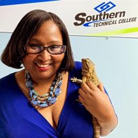Southern Technical College - Sanford(@stcsanford2910) 's Twitter Profile Photo