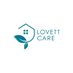 Lovett Care (@lovettcare) Twitter profile photo Lovett Care (@lovettcare) Twitter profile photo