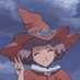 me (@liazzzz_) Twitter profile photo me (@liazzzz_) Twitter profile photo