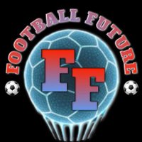 Football Future(@Footballfutu11) 's Twitter Profile Photo