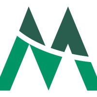 Manistee Tourism (@manisteetourism) 's Twitter Profile
