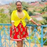 grace_kantarama's profile picture. * 3rd place Certificate Winner in best VIDEO ATHLETE PROFILE Category in AFRICA in AIPS Sports Media Awards 2023 * Sports presenter at City Radio 88.3 FM