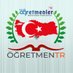 Öğretmen TR 🇹🇷 (@trogretmen) Twitter profile photo Öğretmen TR 🇹🇷 (@trogretmen) Twitter profile photo