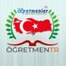 Öğretmen TR 🇹🇷 (@TRogretmen) Twitter profile photo