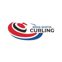 Nova Scotia Curling(@NSCurl) 's Twitter Profile Photo