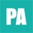 Portfolio Adviser