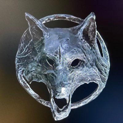 gordon111888's profile picture. ✨新中国联邦成员！
⚔️ 消灭中共，是正义的必须！
🤝 加入我们，共创自由未来！

🌏 A Proud Member of the New Federal State of China
🔥 TAKE DOWN THE CCP
✊ For Freedom · For Justice · For Humanity