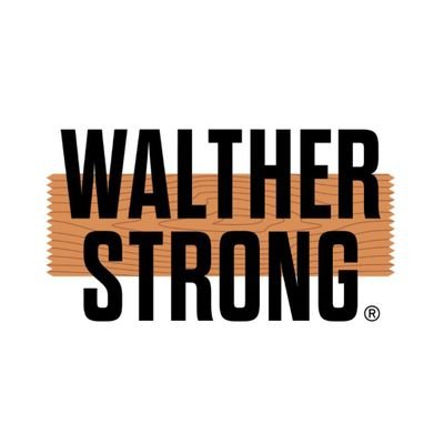 waltherstronguk Profile Picture