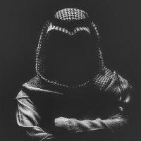 ساري (@sari9xx) 's Twitter Profile