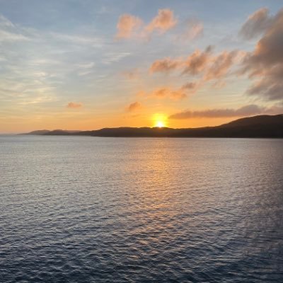 JonathanWeston1's profile picture. 
