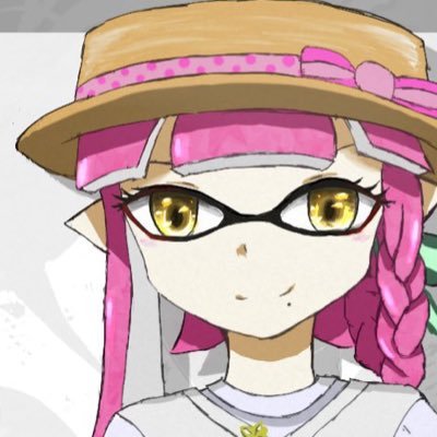 ばーむ#さんのプロフィール画像