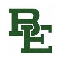 BWarren BE Athletics(@BW_BE_Athletics) 's Twitter Profile Photo