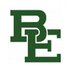 BWarren BE Athletics (@BW_BE_Athletics) Twitter profile photo