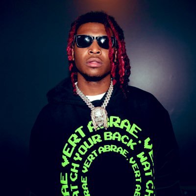 waynetheory's profile picture. #LongLiveKeed