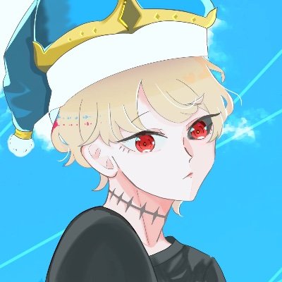 グラブル垢 4年目(2020年10月25日スタート)の騎空士です。今rank400の雑魚です…GNカツオッチォ 6枚羽6混沌1絶頂(闇)古戦場は10万位以内は走ってます。十天衆10超越 十賢者全最終 ルシバハ250