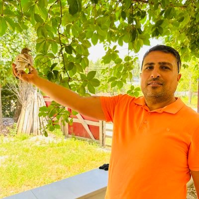 bt4902's profile picture. Vartinis #zımanıme rümetameye