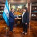 Gustavo Sanchez Velasquez (@hegusave) Twitter profile photo Gustavo Sanchez Velasquez (@hegusave) Twitter profile photo