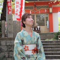 アトリエ優羽(@atelieryuuyuko) 's Twitter Profile Photo