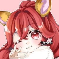 Stork (@4drstork) 's Twitter Profile Photo Stork (@4drstork) 's Twitter Profile Photo