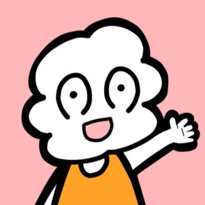 楽しみながらプレミア画像を集めたいスロッター会社員兼漫画家★パチ7にて隔週日曜でパーラーギャグ漫画連載中!→https://t.co/43WB9h1LIB★帰宅後に漫画を描き休みの日にホールに向かう生活スタイル。残業中は脳内でパチスロの曲を流して頑張っている