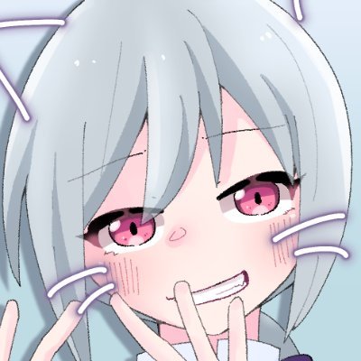 🐅さんのプロフィール画像