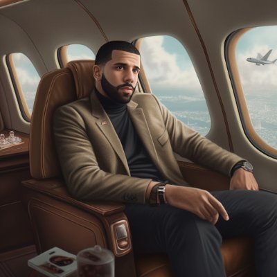 ByGenuus's profile picture. Hablemos cifras, oportunidades y beneficios 💸 Comparto contigo los trucos para hacer una fortuna gracias a la IA.🤑🧨