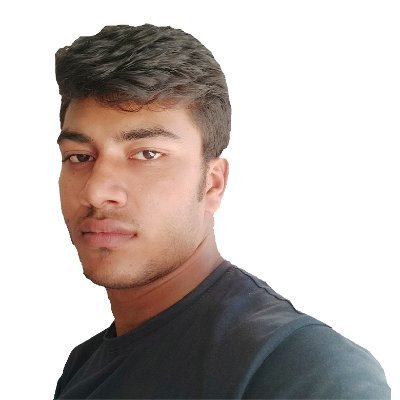 rakibul0305's profile picture. 