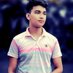 shakib hussain (@shakibhussaindr) Twitter profile photo shakib hussain (@shakibhussaindr) Twitter profile photo