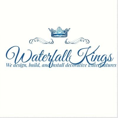 contractor for  fountains, swimming pools, cottages, waterfall construction, and landscaping 0779120936,0703101685.